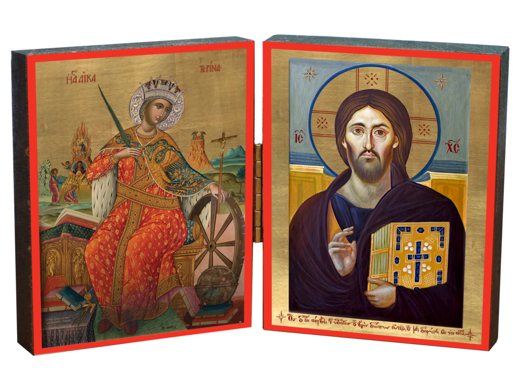 agiografies-eklisiastika-eidi-tsiouchas-diptixo-3